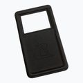 Cressi Float Case Dry Telefon wasserdichte Tasche schwarz 4