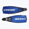 Cressi Gara Modular Sprint blau Tauchflossen BH082036 2