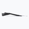 Cressi Gara Modular Sprint blau Tauchflossen BH082036 3
