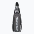 Cressi Gara Modular Sprint Tauchflossen schwarz 2