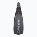 Cressi Gara Modular Sprint Tauchflossen schwarz 3