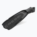 Cressi Gara Modular Sprint Tauchflossen schwarz 4