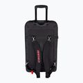 Cressi Whale Tauchausrüstung Tasche schwarz XUA926050 2