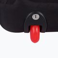 Cressi Whale Tauchausrüstung Tasche schwarz XUA926050 3