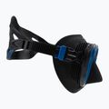 Cressi Quantum Tauchmaske blau DS515020 3