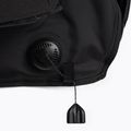 Cressi Elettra Damen Taucherjacke schwarz IC774001 4