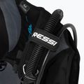 Cressi Elettra Damen Taucherjacke schwarz IC774001 8