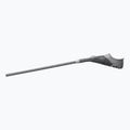 Cressi Gara Turbo Carbon grau camo Tauchflossen 3