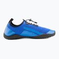 Cressi Sonar blau/azurblaue Wasserschuhe 9