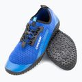 Cressi Sonar blau/azurblaue Wasserschuhe 10