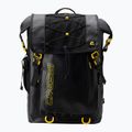 Cressi Venom Dry Backpack 30 l schwarz/gelb 2
