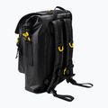 Cressi Venom Dry Backpack 30 l schwarz/gelb 4