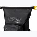 Cressi Venom Dry Backpack 30 l schwarz/gelb 6
