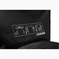 Cressi Venom Dry Backpack 30 l schwarz/gelb 7