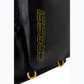 Cressi Venom Dry Backpack 30 l schwarz/gelb 12