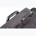Cressi Moby 3 100 l Reisetasche schwarz/gelb 4