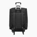 Cressi Moby 7 Reisetasche 115 l schwarz/gelb 4