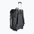 Cressi Moby 7 Reisetasche 115 l schwarz/gelb 5