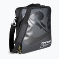 Cressi Moby 7 Reisetasche 115 l schwarz/gelb 6