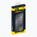 Cressi Jimmy Phone azurblaue wasserdichte Hülle 2