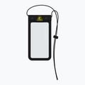 Cressi Jimmy Phone wasserdichte Tasche schwarz