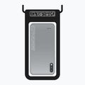 Cressi Jimmy Phone wasserdichte Tasche schwarz 2
