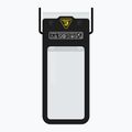Cressi Jimmy Phone wasserdichte Tasche schwarz 3