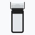 Cressi Jimmy Phone wasserdichte Tasche schwarz 4