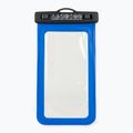 Cressi Johnny Phone wasserdichte Tasche blau 2