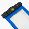 Cressi Johnny Phone wasserdichte Tasche blau 3