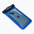 Cressi Johnny Phone wasserdichte Tasche blau 5