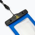 Cressi Johnny Phone wasserdichte Tasche blau 8