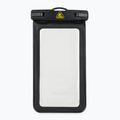 Cressi Johnny Phone wasserdichte Tasche schwarz