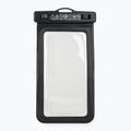 Cressi Johnny Phone wasserdichte Tasche schwarz 2