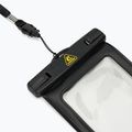 Cressi Johnny Phone wasserdichte Tasche schwarz 3