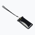Cressi Johnny Phone wasserdichte Tasche schwarz 4