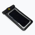 Cressi Johnny Phone wasserdichte Tasche schwarz 5