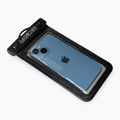 Cressi Johnny Phone wasserdichte Tasche schwarz 6