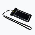 Cressi Johnny Phone wasserdichte Tasche schwarz 7