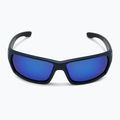 Cressi Bill blau/blau verspiegelte Sonnenbrille 2