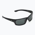 Cressi Bill schwarz/schwarz geräucherte Sonnenbrille 2