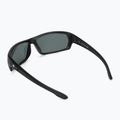 Cressi Bill schwarz/schwarz geräucherte Sonnenbrille 3