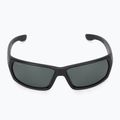 Cressi Bill schwarz/schwarz geräucherte Sonnenbrille 4
