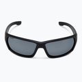 Cressi Bill schwarz/schwarz geräucherte Sonnenbrille 2