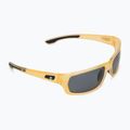 Cressi Bill sand/schwarz geräucherte Sonnenbrille 2