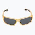 Cressi Bill sand/schwarz geräucherte Sonnenbrille 4
