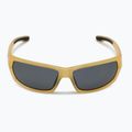 Cressi Bill sand/schwarz geräucherte Sonnenbrille 2