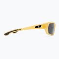 Cressi Bill sand/schwarz geräucherte Sonnenbrille 3