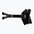 Tauchermaske Cressi Musa black 4