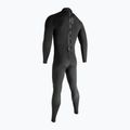 Herren Schwimm-Neoprenanzug Cressi Fast Monopiece 1 mm black/grey 2